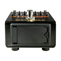 Way Huge® Atreides™ Analog Weirding Module