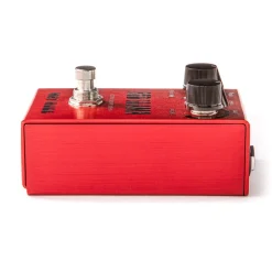 Way Huge Smalls - Red Llama MKIII Overdrive