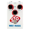 Way Huge Smalls - STO Overdrive