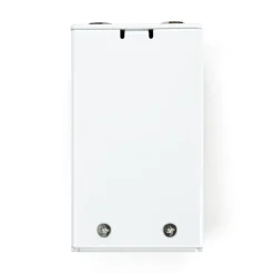 Way Huge Smalls Geisha Drive