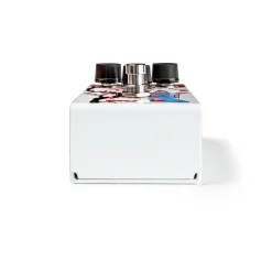 Way Huge Smalls Geisha Drive