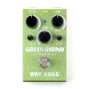 Way Huge Smalls Green Rhino Overdrive MkV