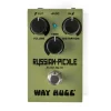 Way Huge Smalls Russian Pickle Fuzz
