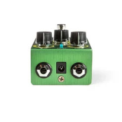 Way Huge Smalls Swollen Pickle