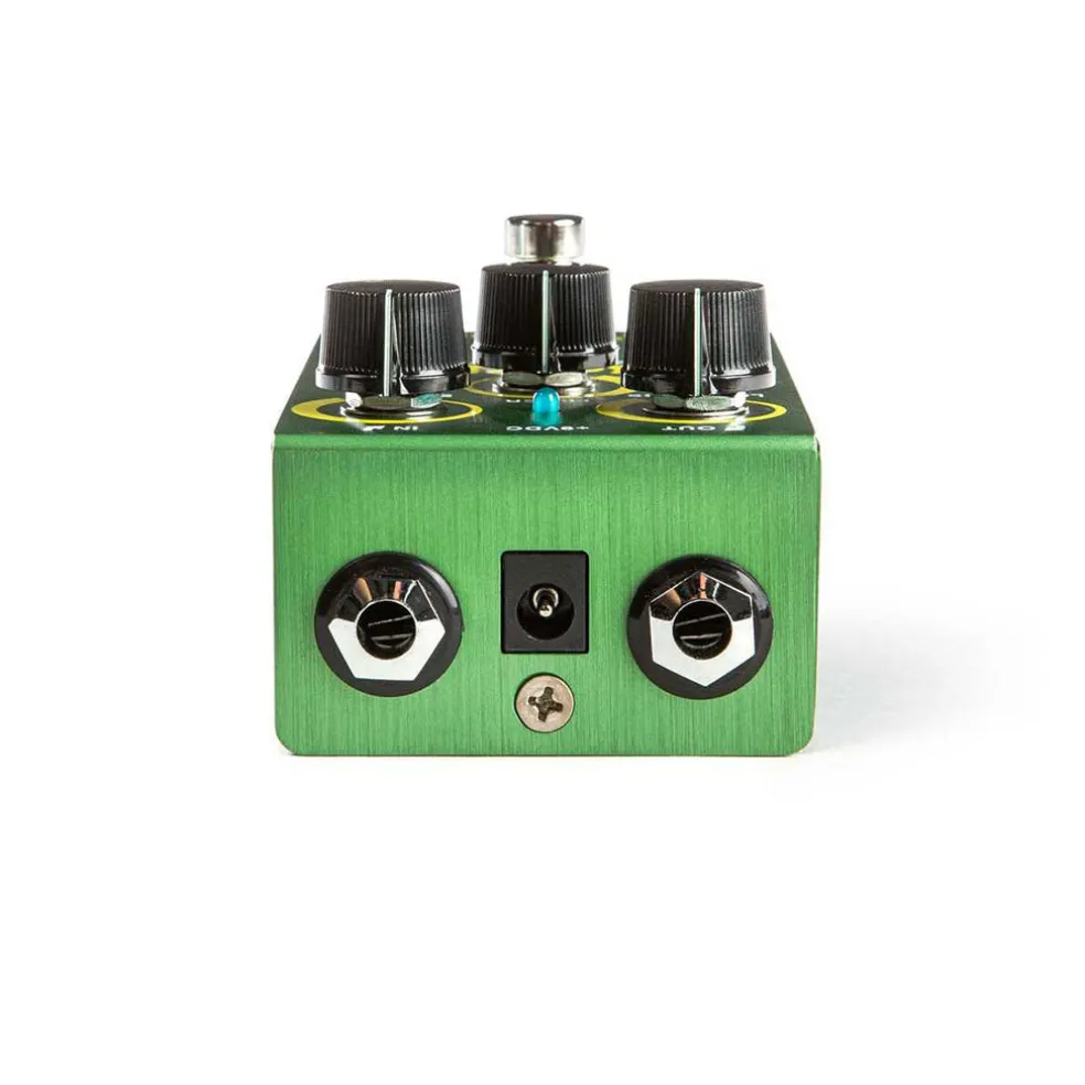 Way Huge Smalls Swollen Pickle