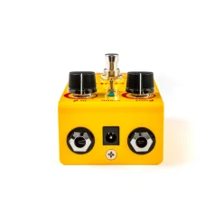 Way Huge Smalls WM92 “Attack Vector” Phaser & Envelope