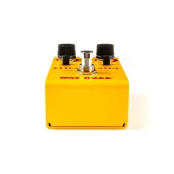 Way Huge Smalls WM92 “Attack Vector” Phaser & Envelope