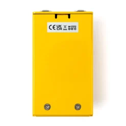 Way Huge Smalls WM92 “Attack Vector” Phaser & Envelope