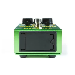 Way Huge Swollen Pickle IIS