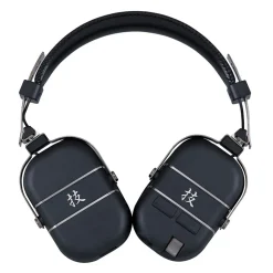 Wireless Personal Bass System