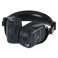 Wireless Personal Bass System