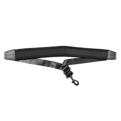 XTR Neoprene Sax Strap - 2"