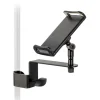 Xtreme - Universal Smartphone and Tablet Holder