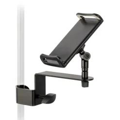 Xtreme - Universal Smartphone and Tablet Holder