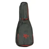 Xtreme - Baritone Uke Bag - Black