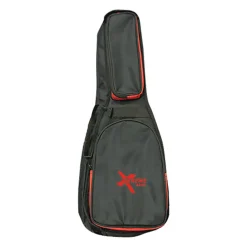 Xtreme - Baritone Uke Bag - Black