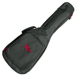 Xtreme 3/4 Classical Bag