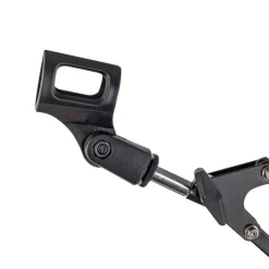 Xtreme - Desk Mount Mic. Boom Arm w/XLR Cable