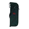Xtreme - Drum Stick Bag - Black
