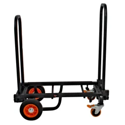 XTREME - Heavy Duty Trolley