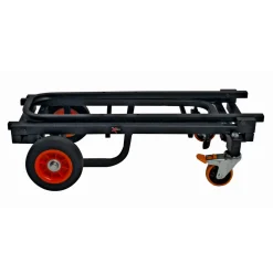 XTREME - Heavy Duty Trolley