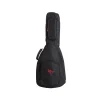 Xtreme - TB305C34 1/2 Classical Gig Bag - Black