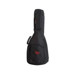 Xtreme - TB305C34 1/2 Classical Gig Bag - Black
