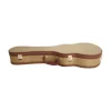 Xtreme - Tenor Ukulele Case - Tweed