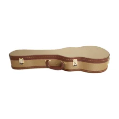 Xtreme - Tenor Ukulele Case - Tweed