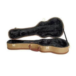 Xtreme - Tenor Ukulele Case - Tweed