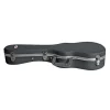 Xtreme ABS Tenor Ukelele Case