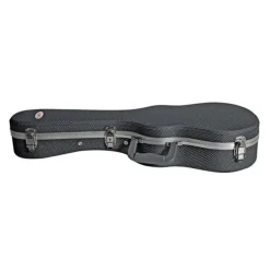 Xtreme ABS Tenor Ukelele Case