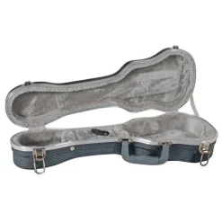 Xtreme ABS Tenor Ukelele Case