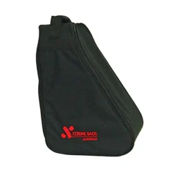 Xtreme Bass Drum Pedal Bag