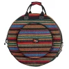 Xtreme Bohemian 22" Cymbal Bag