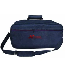 Xtreme Bongo/Percussion Bag