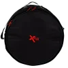 Xtreme CSB01 Lebanese 20x14 inch Bass Drum Bag