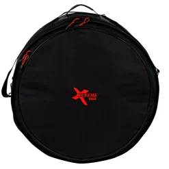 Xtreme CSB01 Lebanese 20x14 inch Bass Drum Bag