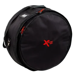 Xtreme CSB01 Lebanese 20x14 inch Bass Drum Bag