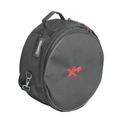 Xtreme DA5344 14" x 4" Piccolo Snare Drum Bag