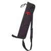 Xtreme Drum Stick Bag - Black