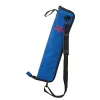 Xtreme Drum Stick Bag - Blue