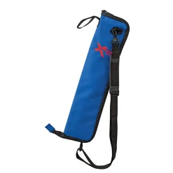 Xtreme Drum Stick Bag - Blue