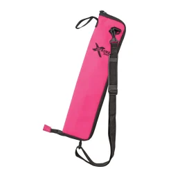 Xtreme Drum Stick Bag - Pink