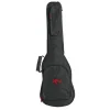 Xtreme Electric Gig Bag