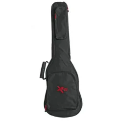 Xtreme Electric Gig Bag