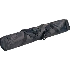 Xtreme Microphone Stand Bag