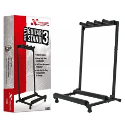 XTreme Multi Guitar Stand - GS803
