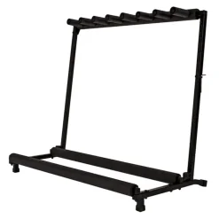 Xtreme Multi Rack (7) Stand