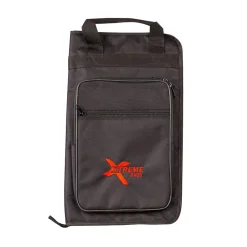 Xtreme Premium Drum Stick Bag